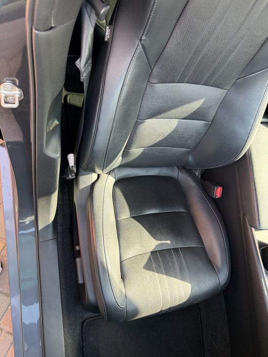 Прадам Хонду акорд спорт