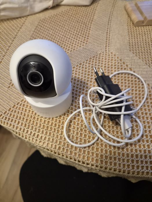 Kamera xiaomi c200