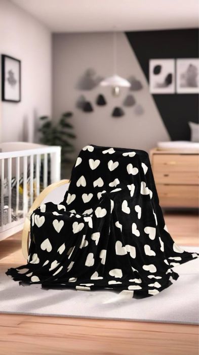 Плед мікрофібра гарна якість