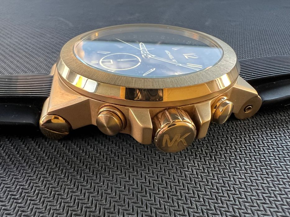 Relógio Michael Kors