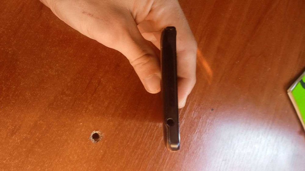 Продам Samsung J2 Prime