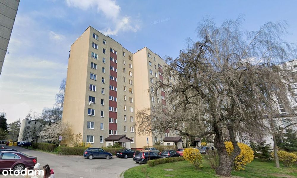 Tylko W Niedzielę! (06.09.2026)