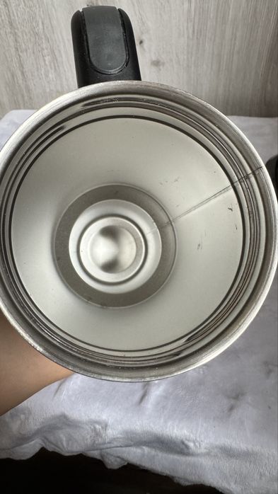 Kubek Stanley Quencher H2.O FlowState™ Tumbler 1,18L