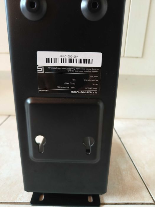 Uchwyt na komputer Fromm & Starck STAR_CHH_01