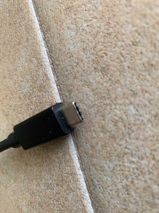 Qilive Hub Usb-C 3.1