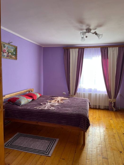 Садиба на Пагорбі