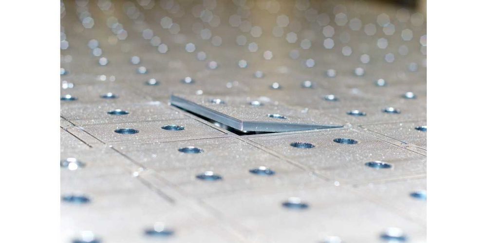 Лазерная резка металла Плазменная резка Лазерная лазерная гравировка