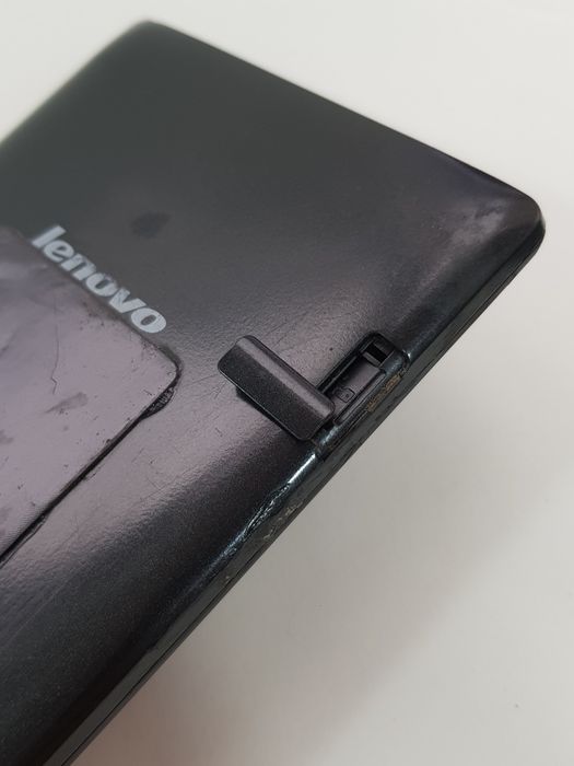 Планшет Lenovo Tab 2 "A7-10F" (H (Samsung)