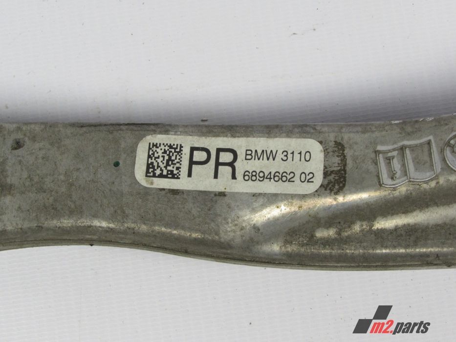 Braço Bmw 3 Ref: 31106894662