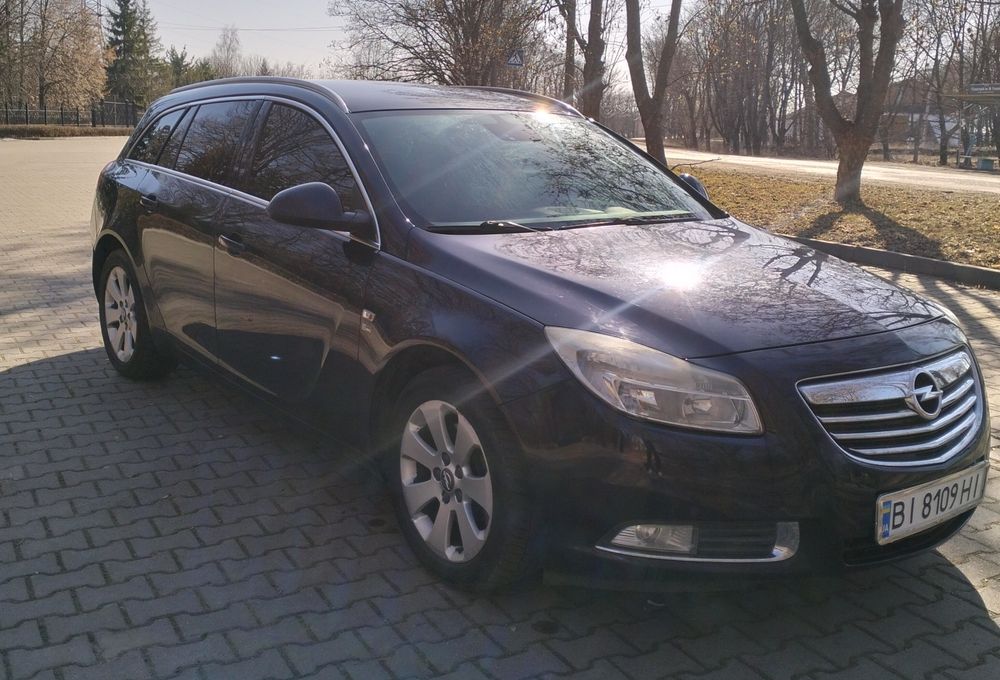 Продам авто в чудовому стані