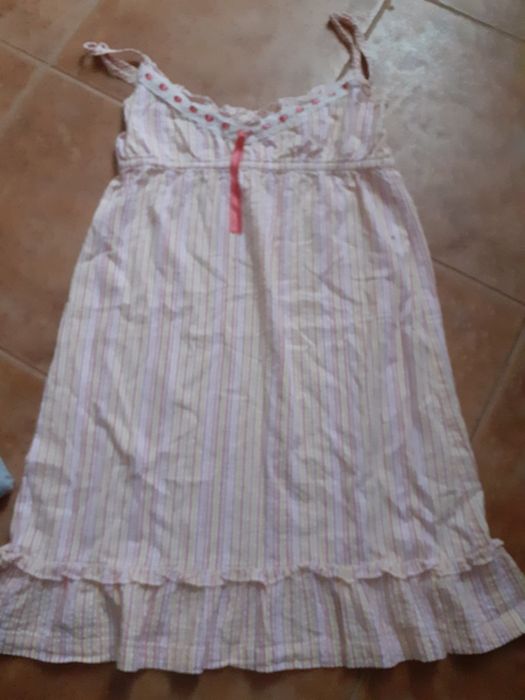 roupa para 10/12 anos