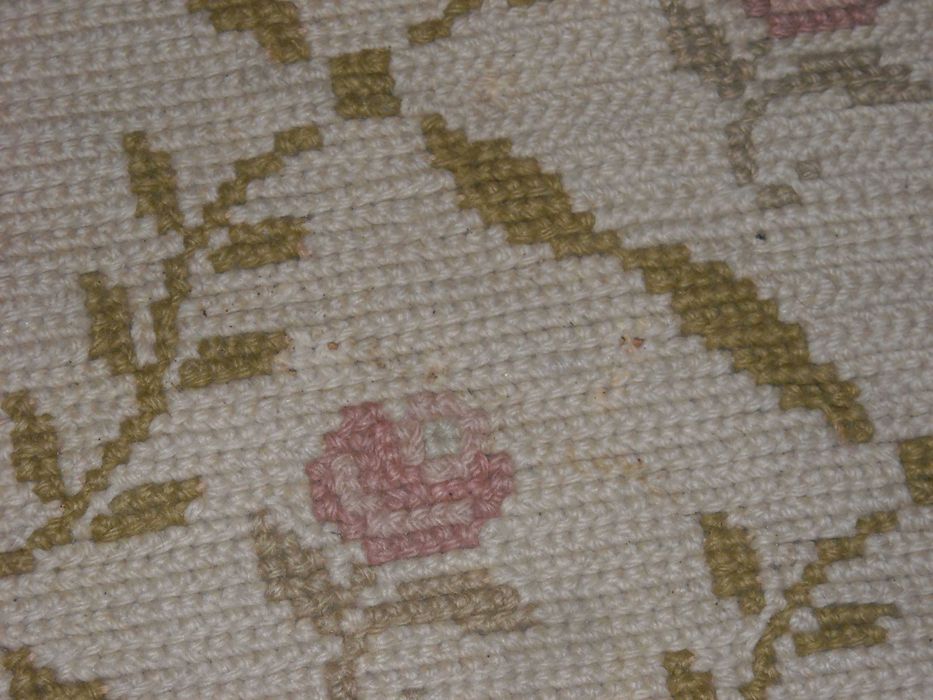 Tapetes de Arraiolos 135x80