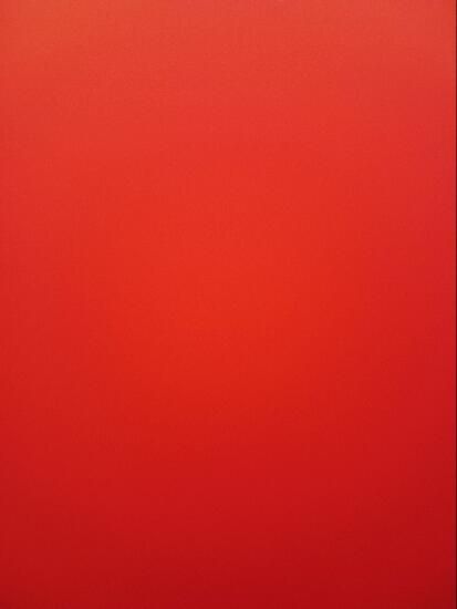 Riverside Gravel Carbono GCR SRAM FORCE