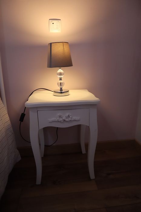 Cómoda madeira Maisons du Monde