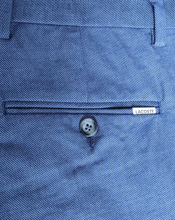 Штани, чінос Lacoste, Hugo Boss оригінал.