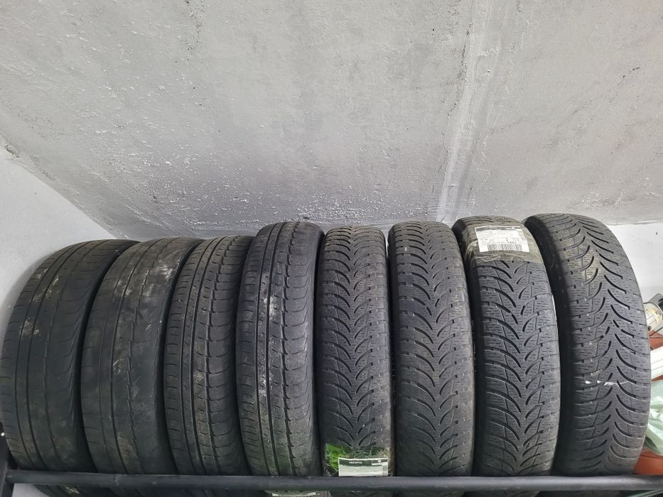 Bmw i3 2016р.  33 kwh.