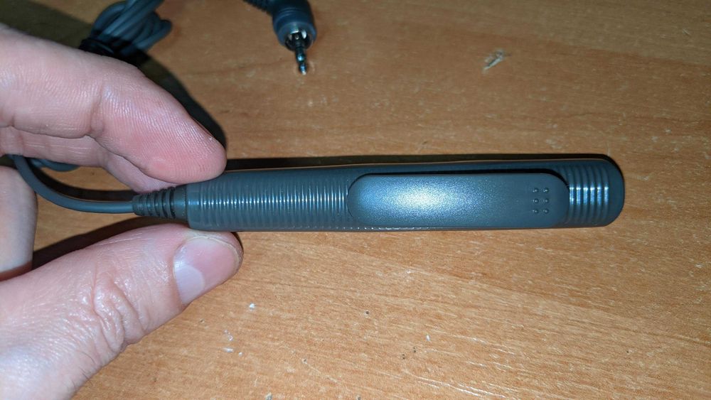 Джойстик,  пульт, дистанційне керування, для камер Panasonic