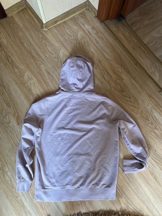 Продам худак weekend offender