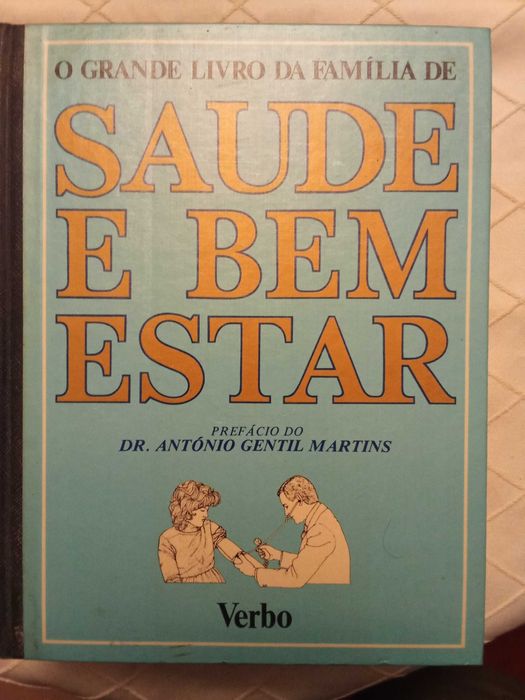 como controlar seu colesterol + coração saudável + saúde e bem estar
