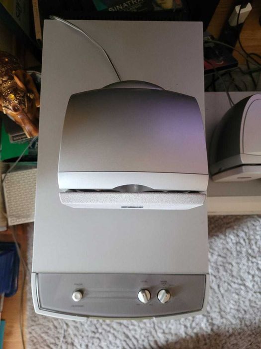 Домашний кинотеатр Sony