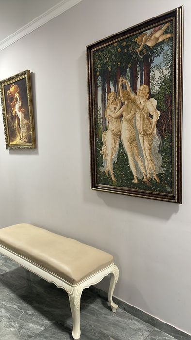 Курорт Карпат с.м.т.Східница Львовска обл. 500гр