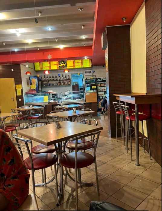 Commercial real estate at st. Bazarnaya (area 98 m²) - Atlanta.ua - photo 2