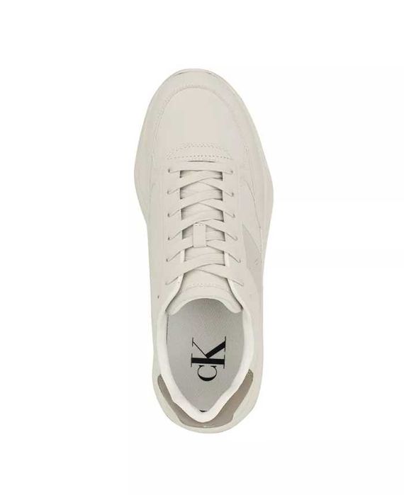 Кроссовки calvin klein (ck men blend sneakers) 12us-30cm,10us-28cm USA