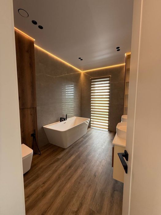 Дом по адресу Петефі Шандора пл. (площадь 140 м²) - Atlanta.ua - фото 24