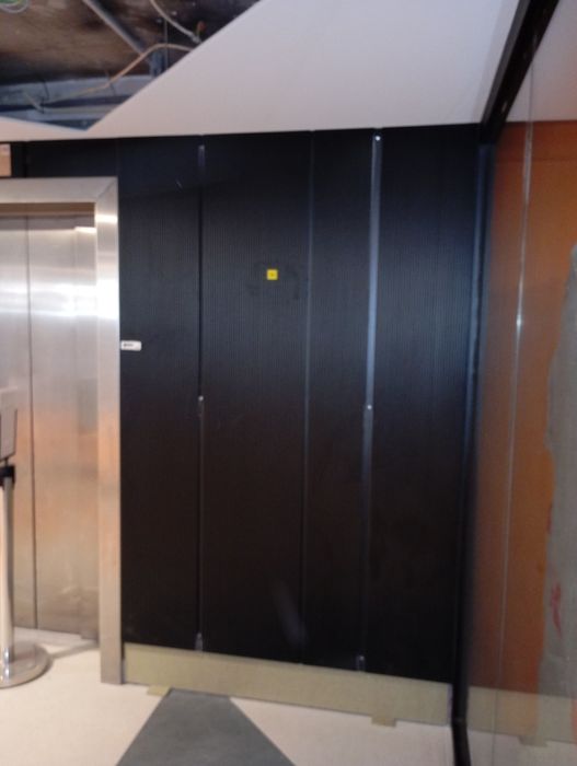 Carpinteiro Profissional em Lisboa | Montagem de Móveis | Reparações