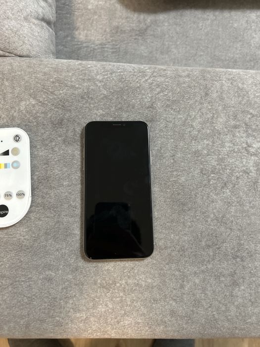 iphone x sem garantia
