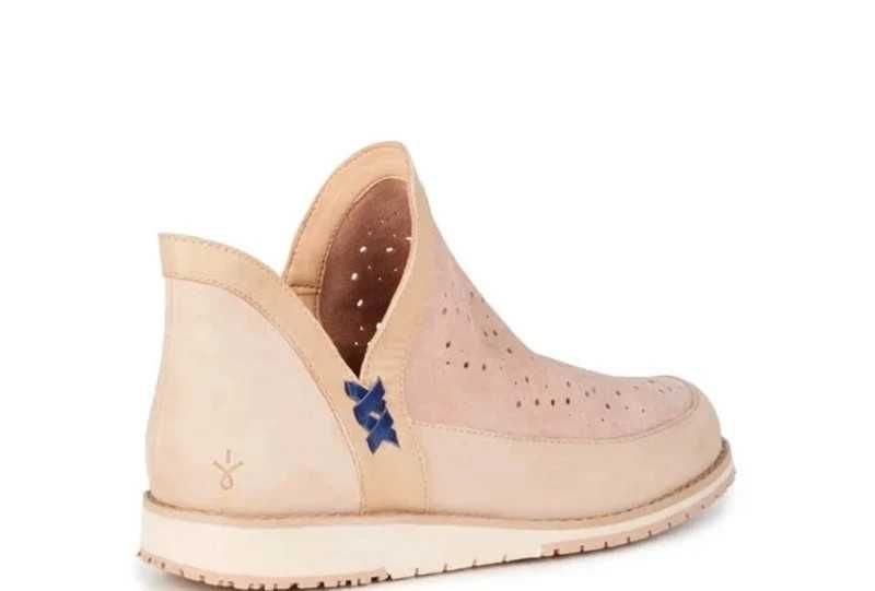 Buty damskie EMU Australia Size 42