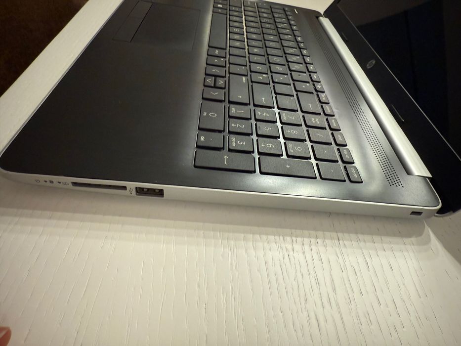 Computador Portátil HP