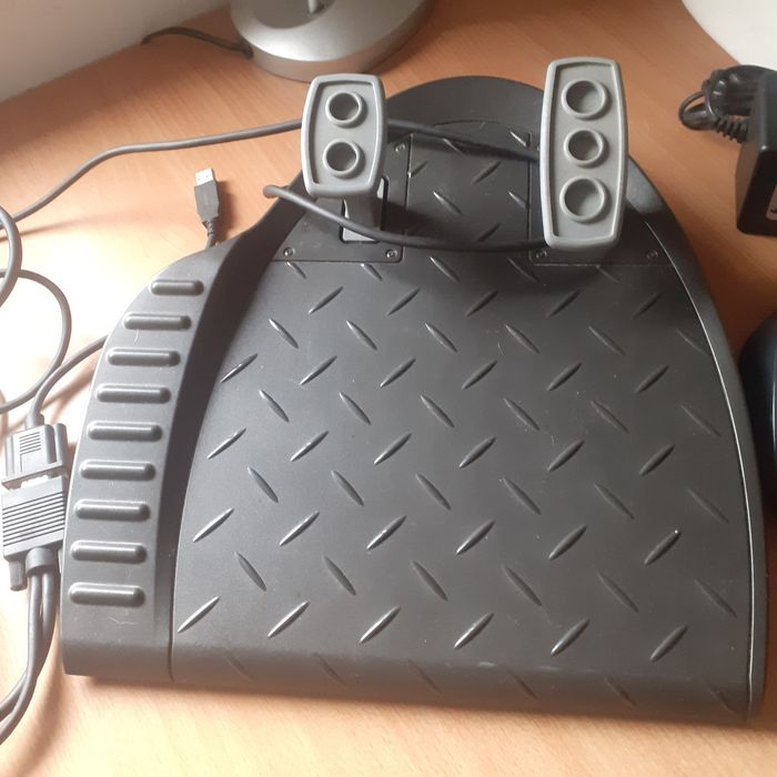 3 acessórios para PC