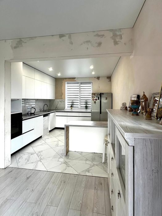 Продаж будинку американки с.Рованці.