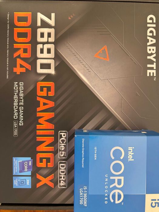 Bloco EKWB Supremacy EVO