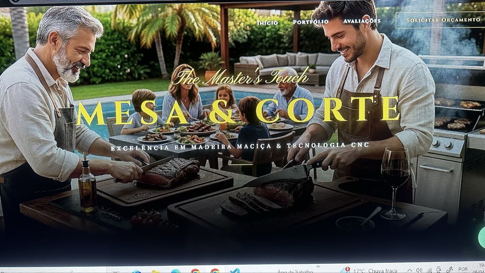 Website Development419852368667617280