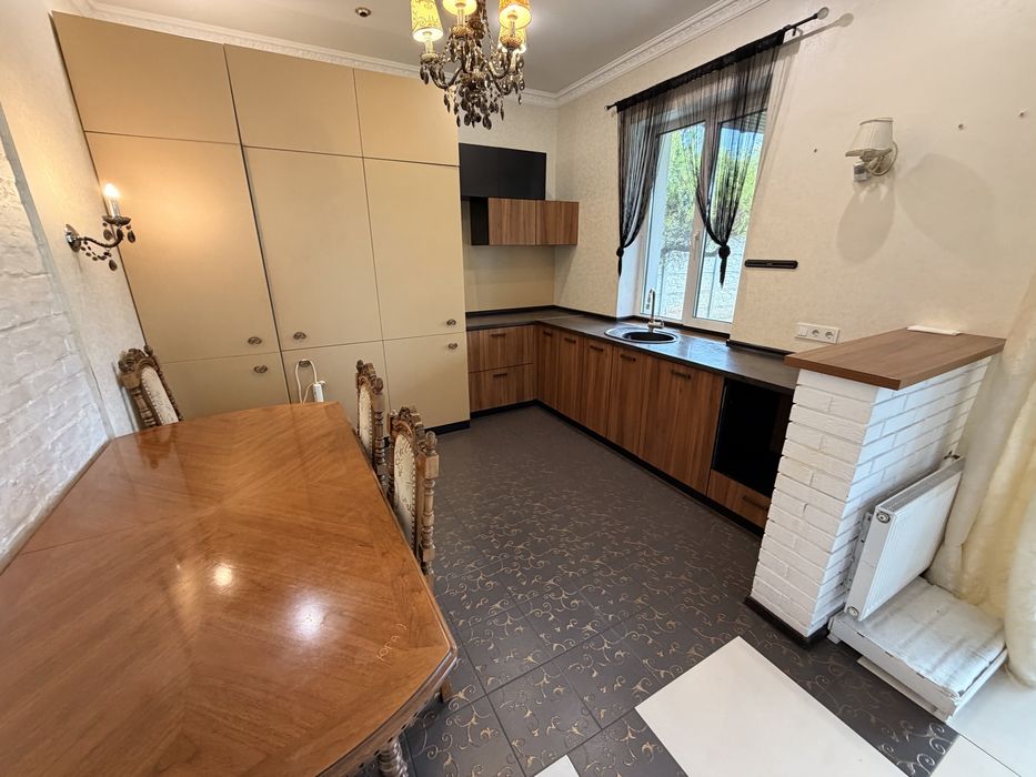 Продам будинок, Під програми, с. Гора, 215м2