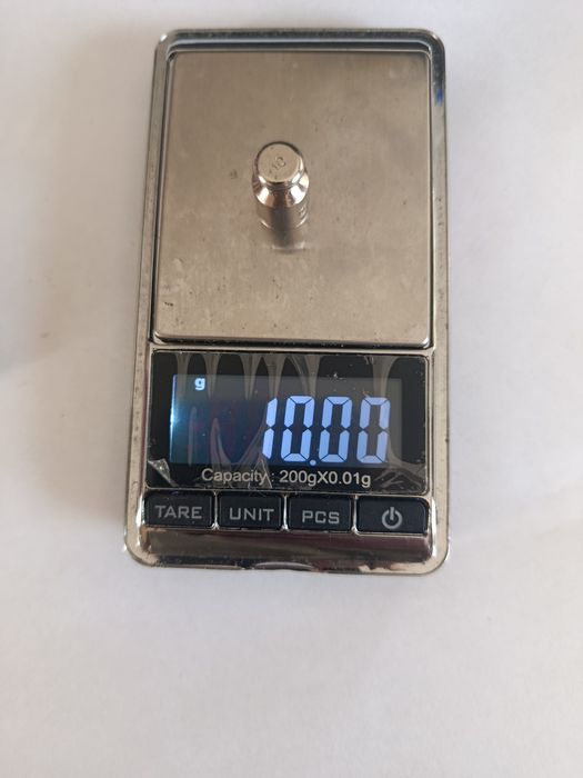 Золото 585 проба