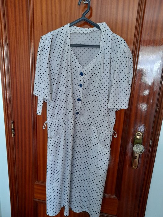 Vestidos de verão tamanho M