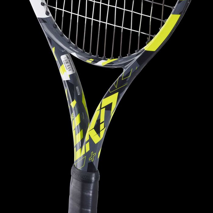 Rakieta tenisowa BABOLAT Pure Aero | L3