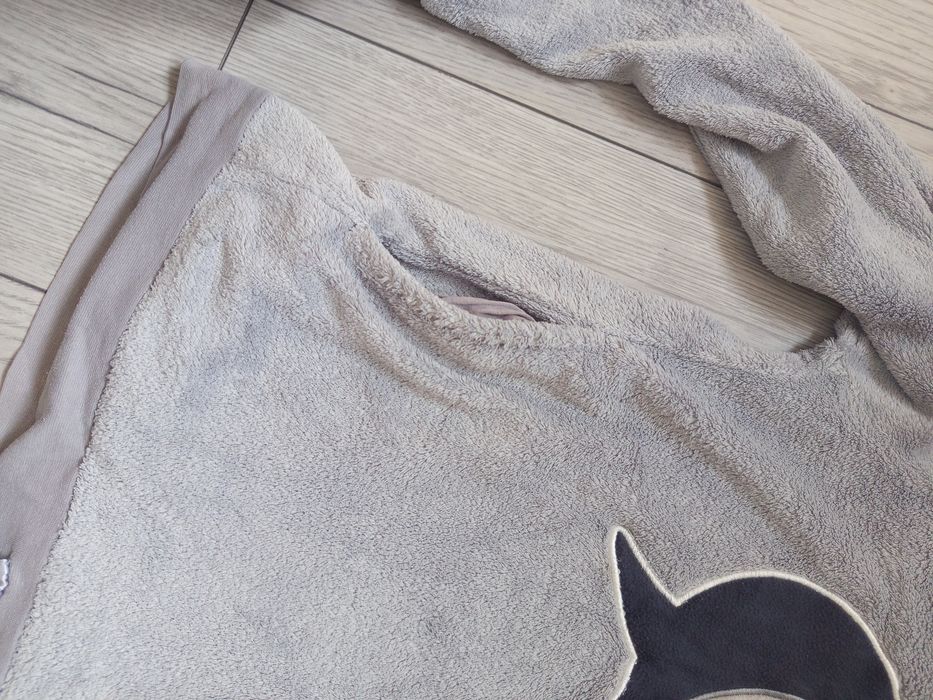 Bluza/golf damski