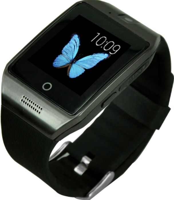 Годинник Smart Watch Smart Q18