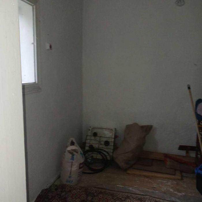 Продається охайний одноповерховий будинок, у хорошому жилому стані, у с. Бабче.