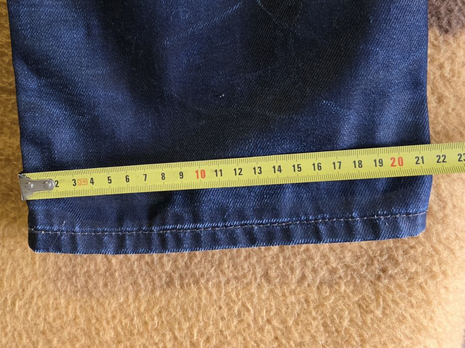 Продам джинси Jack Jones