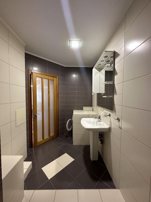 2-кімнатна квартира за адресою вул. Спортивна (площа 90 м²) - Atlanta.ua - фото 10