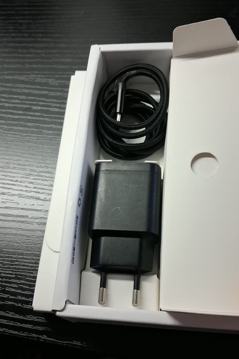 Lenovo  tab m10 (3rd gen)