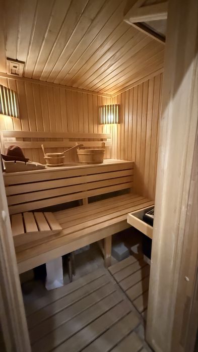 Багатокімнатна квартира за адресою (площа 270,6 м²) - Atlanta.ua - фото 16