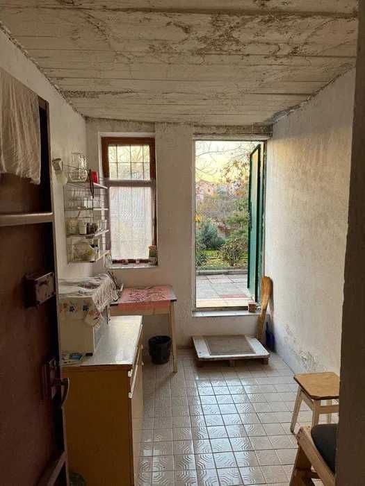 House by the address st. Kitoboynaya (area 74 m²) - Atlanta.ua - photo 19