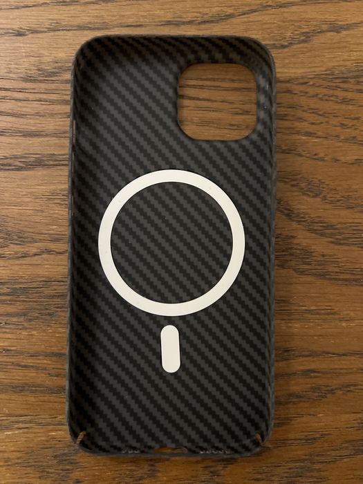 Capa Iphone 15 + 2 vidros Protecao