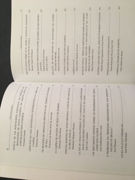 Vila da Batalha/ STVDIVM DILECTVM/ Estudos sobre o Poder